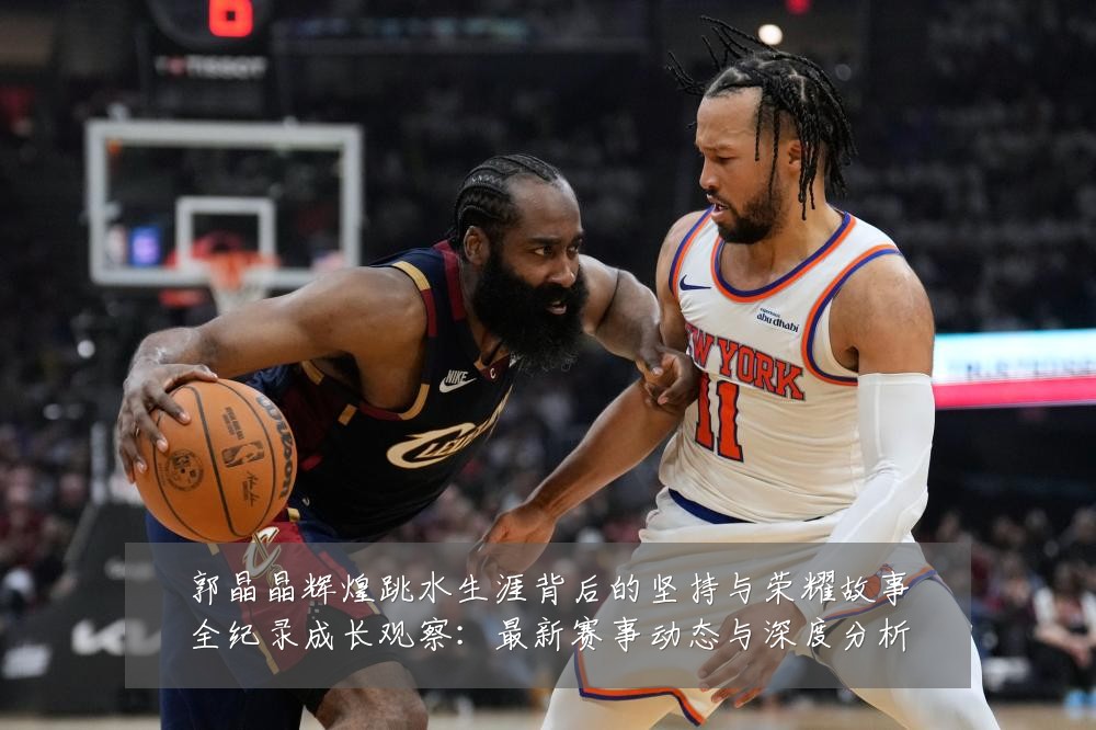 郭晶晶辉煌跳水生涯背后的坚持与荣耀故事全纪录成长观察:最新赛事动态与深度分析