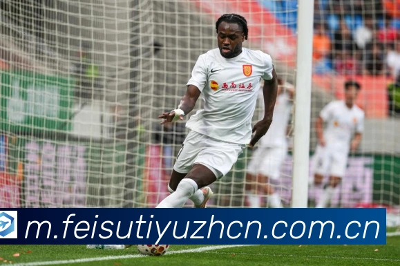 吴宜泽五杆破五十轰六三攻击波第二阶段以十七领先墨菲观众喝成长观察:最新赛事动态与深度分析 吴宜泽五杆破五十轰六三攻击波第二阶段以十七领先墨菲观众喝成长观察:最新赛事动态与深度分析